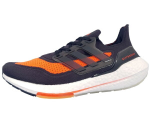 Adidas ultra discount boost preisvergleich