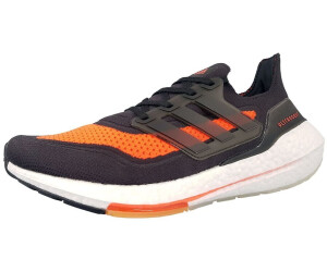 Adidas ultra shop boost preisvergleich