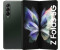 Samsung Galaxy Z Fold 3 512GB Phantom Green