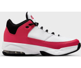 Zapatillas y zapatos para niños Jordan Max Aura 2 (GS) Medium Grey/  White-Cool Grey