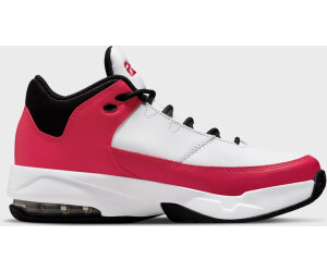 jordan max aura bebe