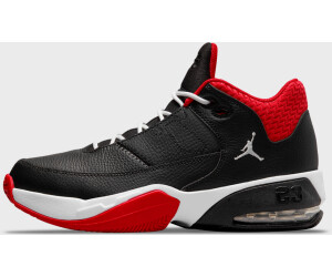 Nike Jordan Max Aura 3 Kids black/university red/white desde 89,99 € |  Compara precios en idealo