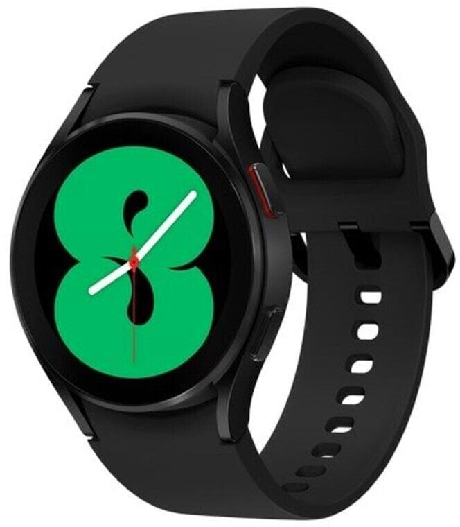 Samsung galaxy watch 4g lte outlet