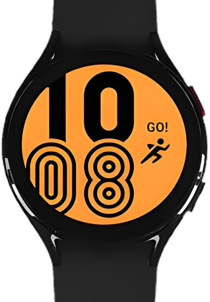 Samsung watch 4g on sale