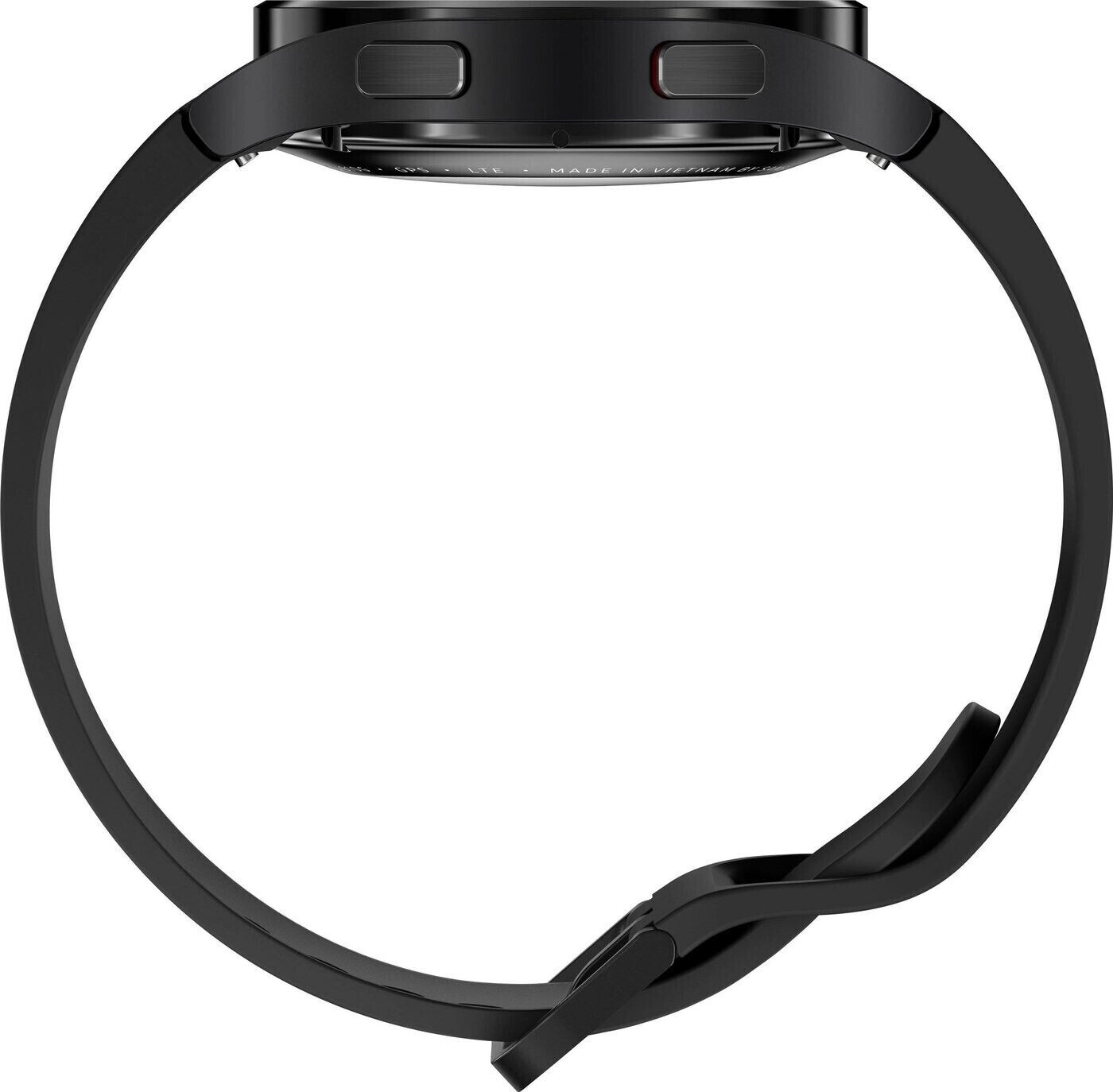 Samsung 4g lte smartwatch on sale
