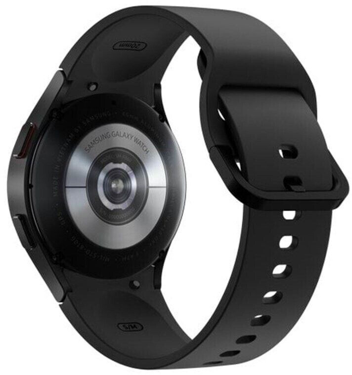 Samsung galaxy smart watch 4g on sale