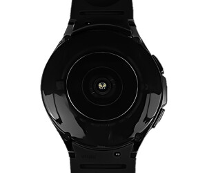 Samsung smartwatch 42mm lte discount