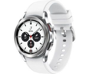 Samsung galaxy watch 42mm pris cheap