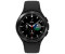 Samsung Galaxy Watch4 Classic 42mm LTE Black