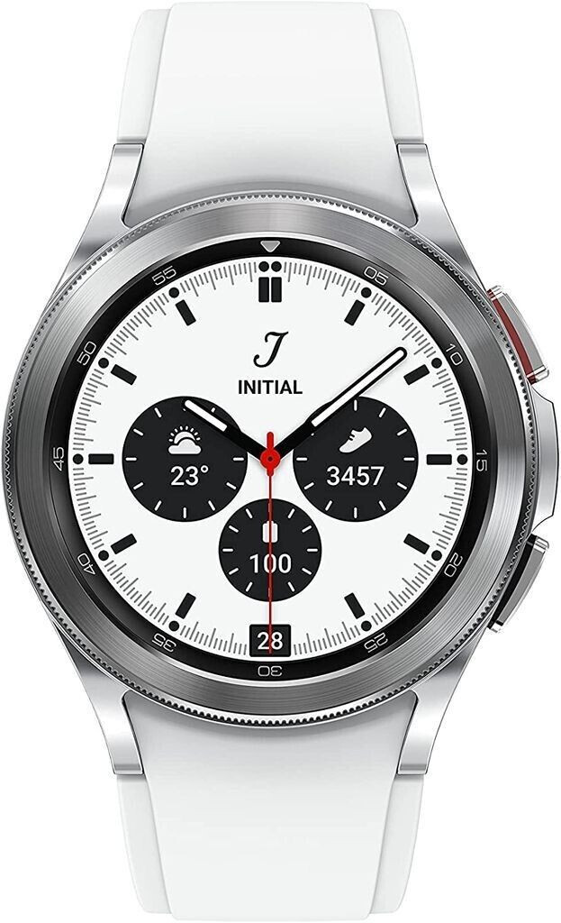 Samsung galaxy watch 42mm cellular discount