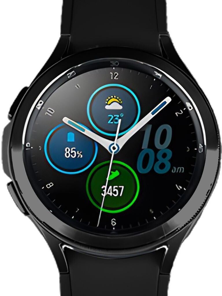 Samsung galaxy 4g watch price sales
