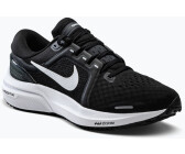 Scarpe nike running a4 2025