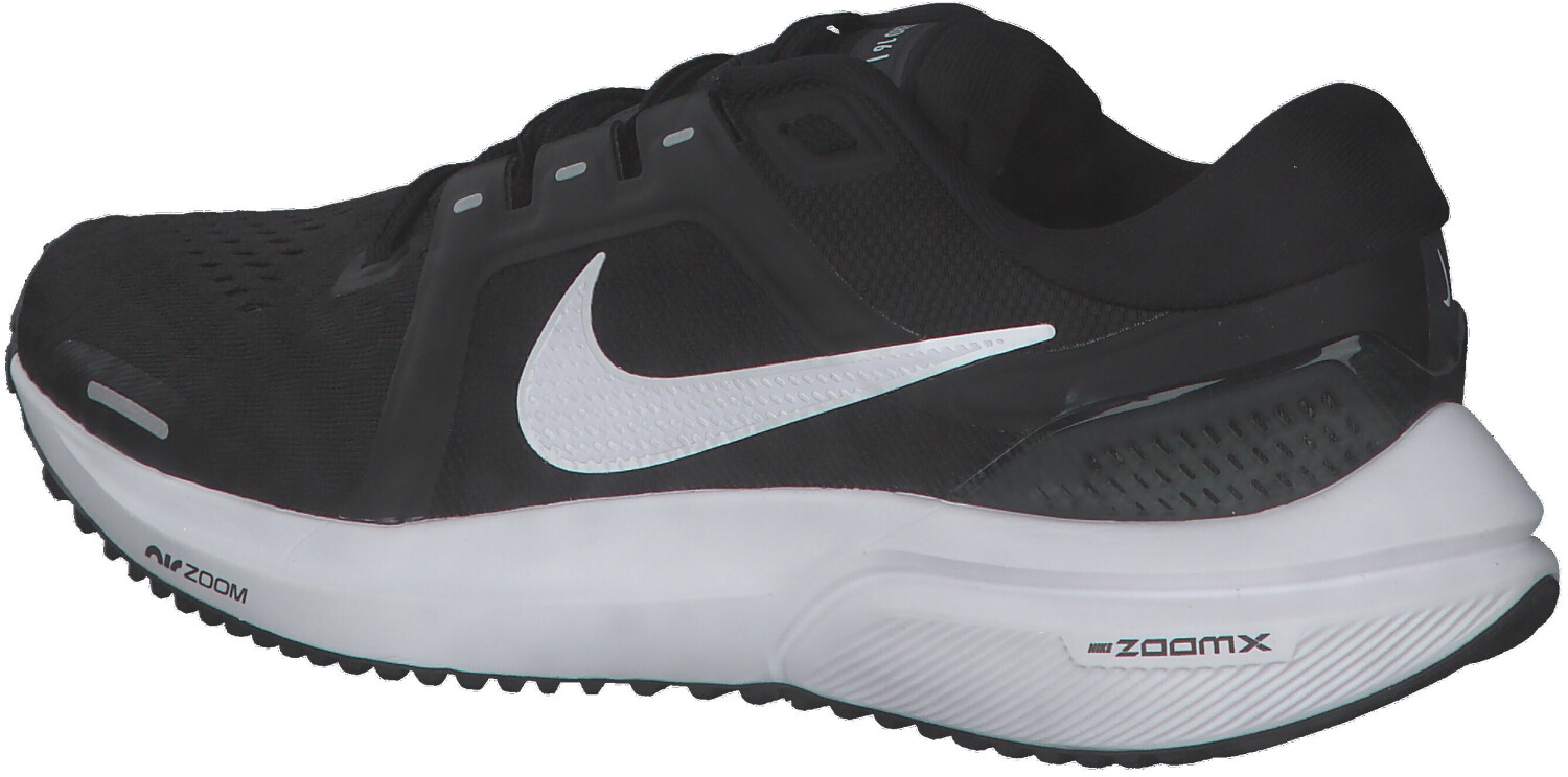 air zoom vomero 16 review
