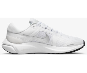 Nike Air Zoom 16 Women white/pure silver desde 129,50 € | Compara precios en idealo