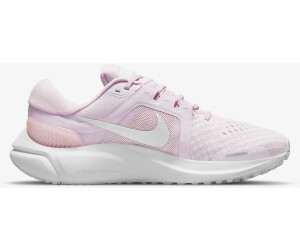 Viva grande agenda Nike Air Zoom Vomero 16 Women regal pink/pink glaze/white/multicolour desde  98,59 € | Compara precios en idealo