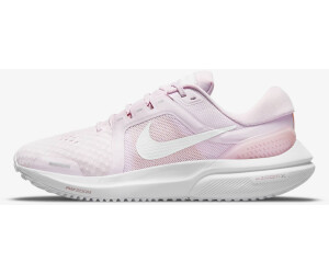 Nike Air Zoom Vomero 16 Women regal pink/pink glaze/white/multicolour 110,70 € | Compara precios en idealo