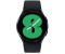 Samsung Galaxy Watch4 40mm Bluetooth Black
