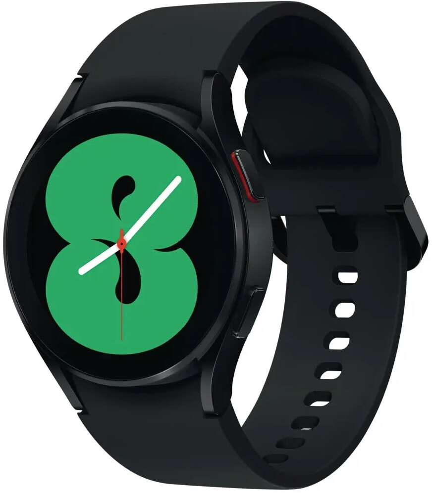 Samsung smartwatch 40mm hot sale