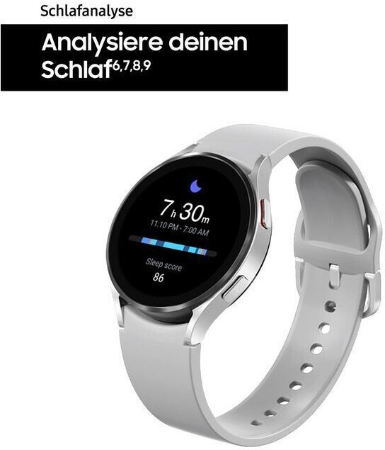 Samsung watch s4 price cheap