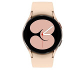 Samsung Watch Donna su idealo