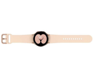Watch 4 rose sales gold