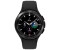 Samsung Galaxy Watch4 Classic 42mm Bluetooth Black