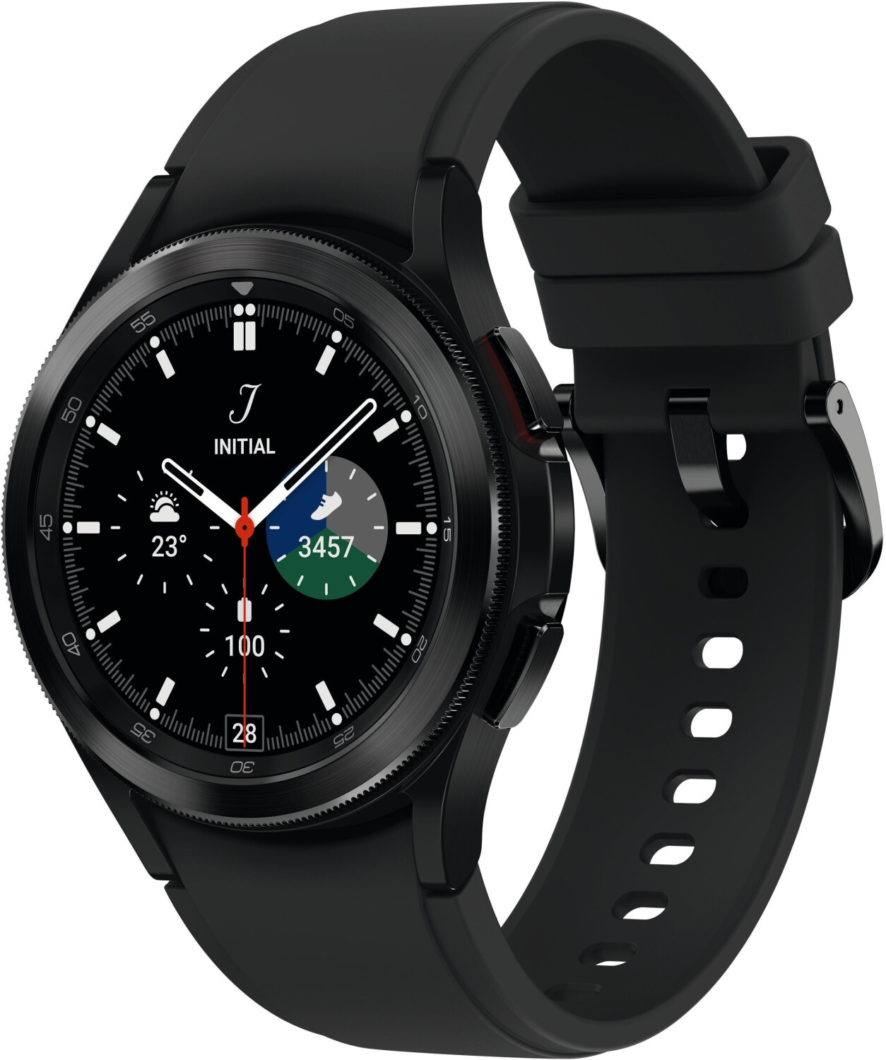 Galaxy watch s4 42mm discount
