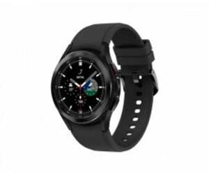 Samsung galaxy watch black 42mm cheap