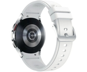 galaxy watch 42mm samsung