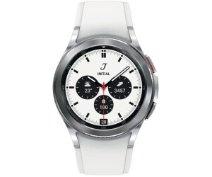 Galaxy shop 42mm lte