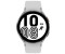 Samsung Galaxy Watch4 44mm Bluetooth Silver