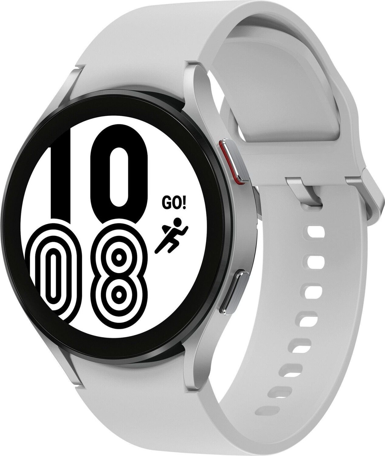 children's gps running watch