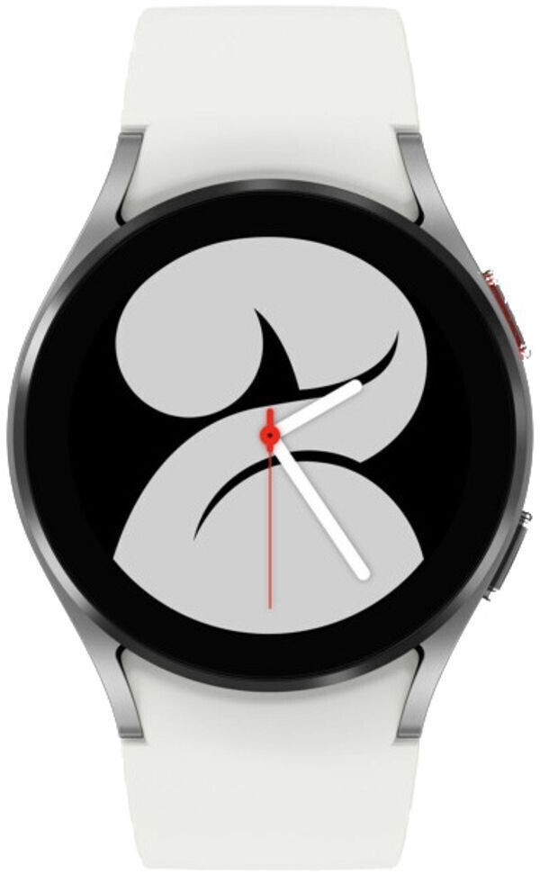 Samsung smartwatch gen 4 deals