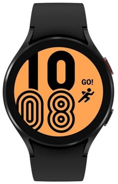 Samsung galaxy smartwatch 4g lte deals