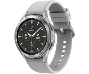 Samsung galaxy smartwatch 46mm price deals