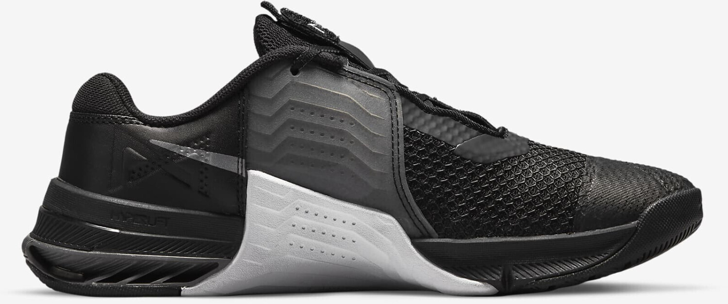 Buy Nike Metcon 7 Women from 58.00 Today Best Deals on idealo