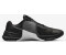 Nike Metcon 7 Women black/white/smoke grey/metallic dark grey