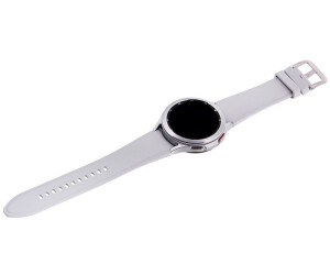 Galaxy watch 46mm prezzo top
