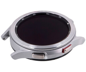 Samsung galaxy watch 46mm miglior prezzo 2025