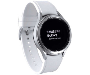 Samsung galaxy watch 46mm miglior prezzo 2025