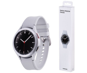 Samsung galaxy watch 46mm miglior prezzo shop
