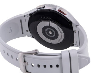 Samsung galaxy watch 46mm miglior prezzo discount