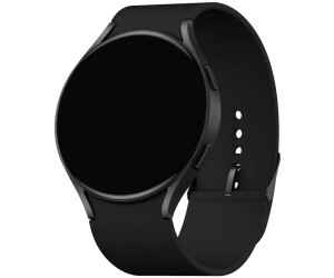 Samsung smartwatch 46mm black 2025