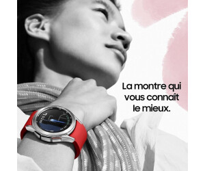 Samsung galaxy watch 46mm black bluetooth best sale