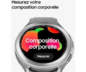 Samsung galaxy watch 46mm bluetooth best sale