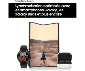 Samsung galaxy smartwatch costco cheap