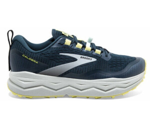 Buy Brooks Caldera 5 Women from 59.99 Today Best Deals on idealo