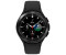 Samsung Galaxy Watch4 Classic 46mm LTE Black