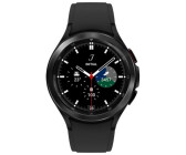 Samsung Galaxy Watch4 Classic 46mm 4G Black