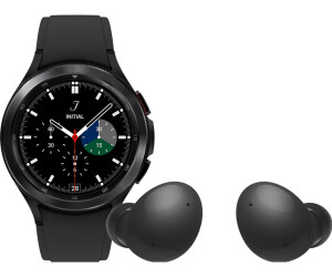 Buy Samsung Galaxy Watch4 Classic from £94.79 (Today) – Best Deals on idealo.co.uk Buy Samsung Galaxy Watch4 Classic from £94.79 (Today) – Best Deals on idealo.co.uk